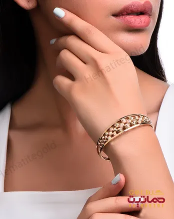 تکپوش آذین هدیه